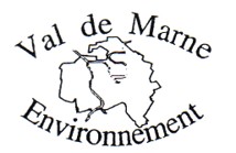 Val-de-Marne Environnement