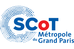 logo_SCoT