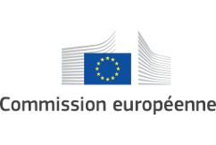 Commission_Européenne